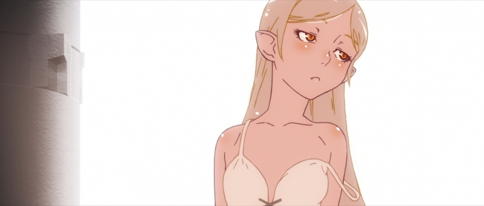 Luke Way / Lukes Way