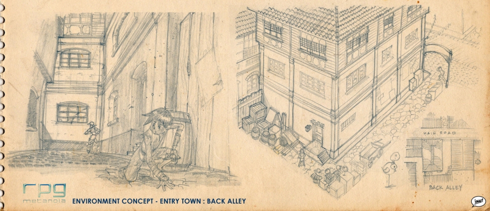 Back-alley-tales publisher