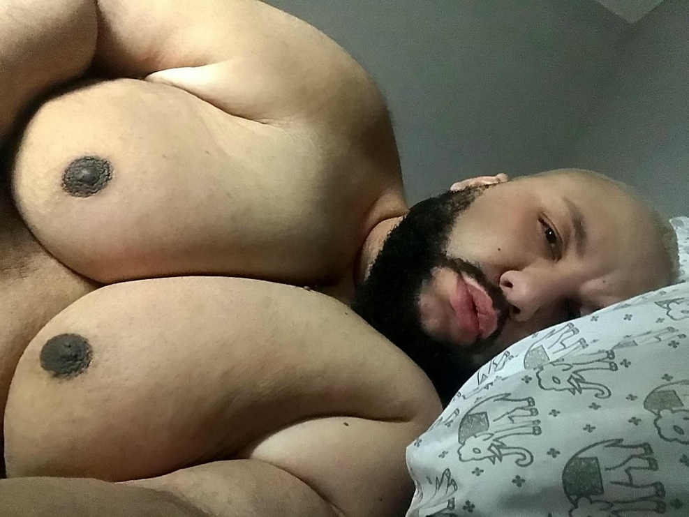 Chris Hemsworth and Chris Evans Gay XXX