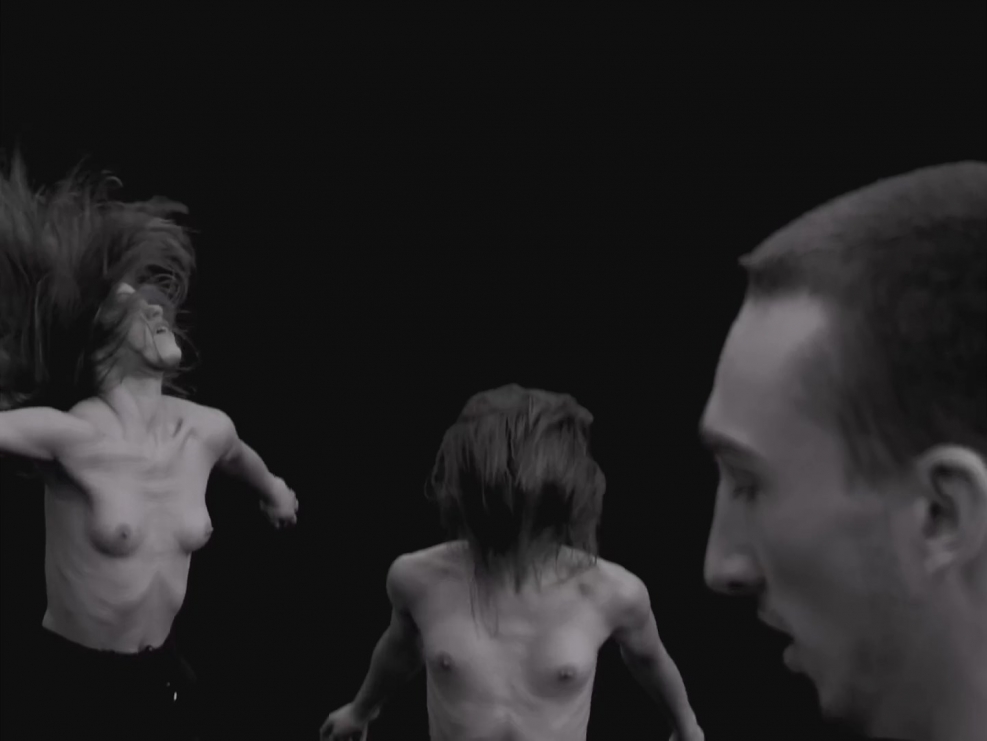 Movie Inheritance Donna Matilda 2016