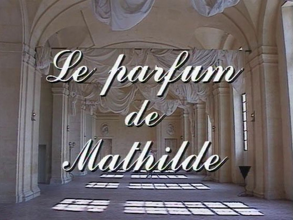 Mikhalin Olshansk Matilda Nu