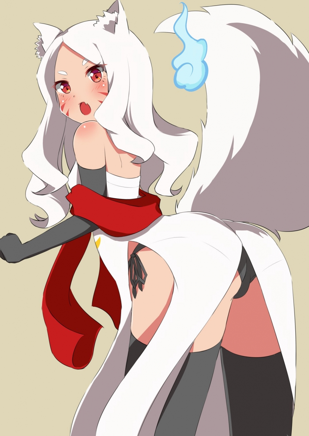 Japanese Clear Hentai