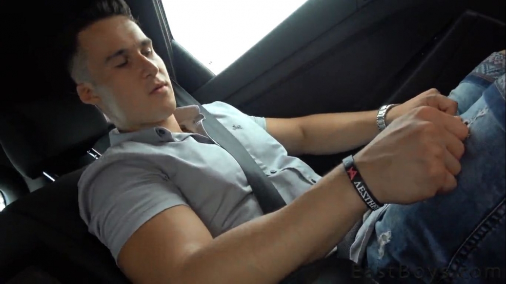 Gay Twink Boy Media Like Twinks Trio Jay 16071