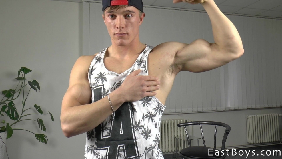 Twinkies & Men-Young & Hung-Cut & Uncut But Only in Fullhd Pa