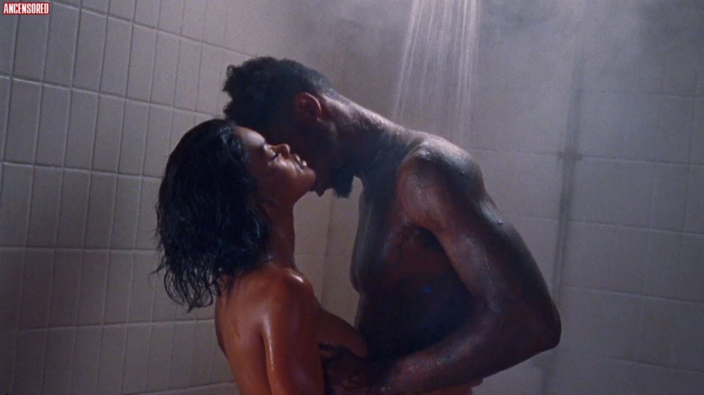 Teena Taylor photo naked