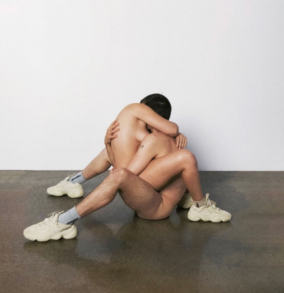 Taylor Hing Photo Naked Portlist