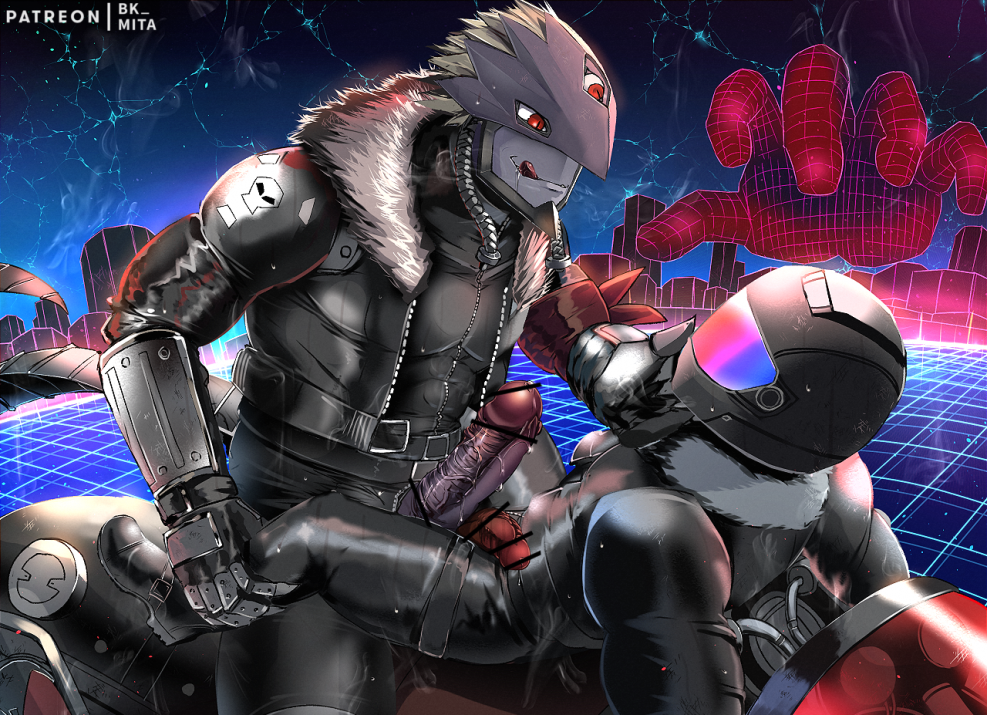 Hentai Mind Break Pregnancy