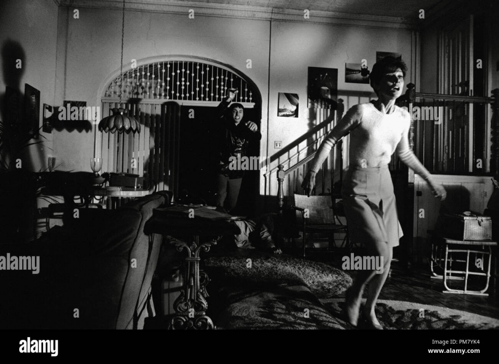 Betty Page Playboy 1955