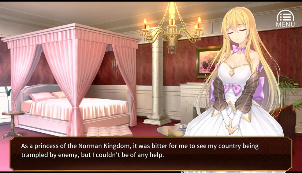 Lexi Lore and Natalia Queen Gloryhole Anal