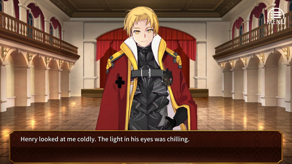 Game of Thrones Parody WHERE THE QUEEN GETS Gangbanged Hentai