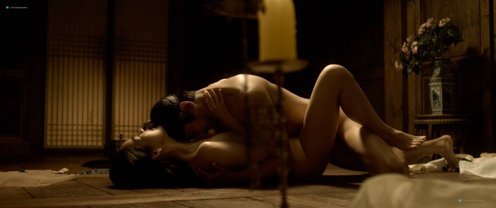 Japanese erotic cinema