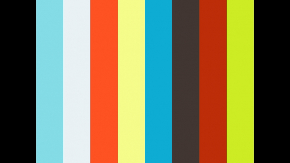 Muscle Hunks Ty Roderick and Charlie Harding Fucking