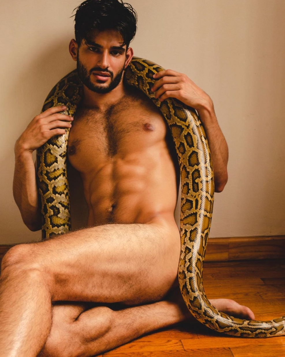 Angelica Black Pornktris