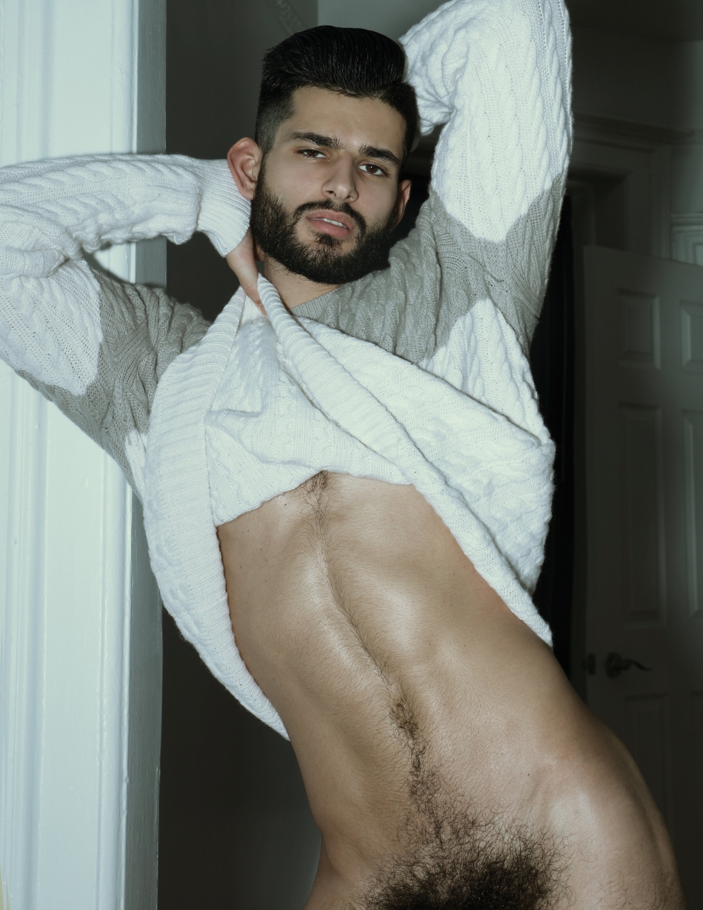 Rita Faltokano Gangbang