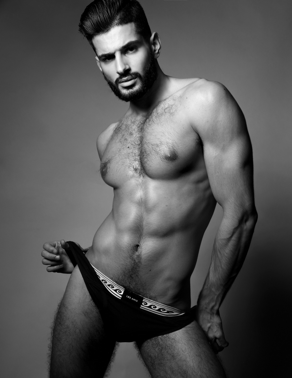 Angel Dark Manuel Ferrara Anal Video