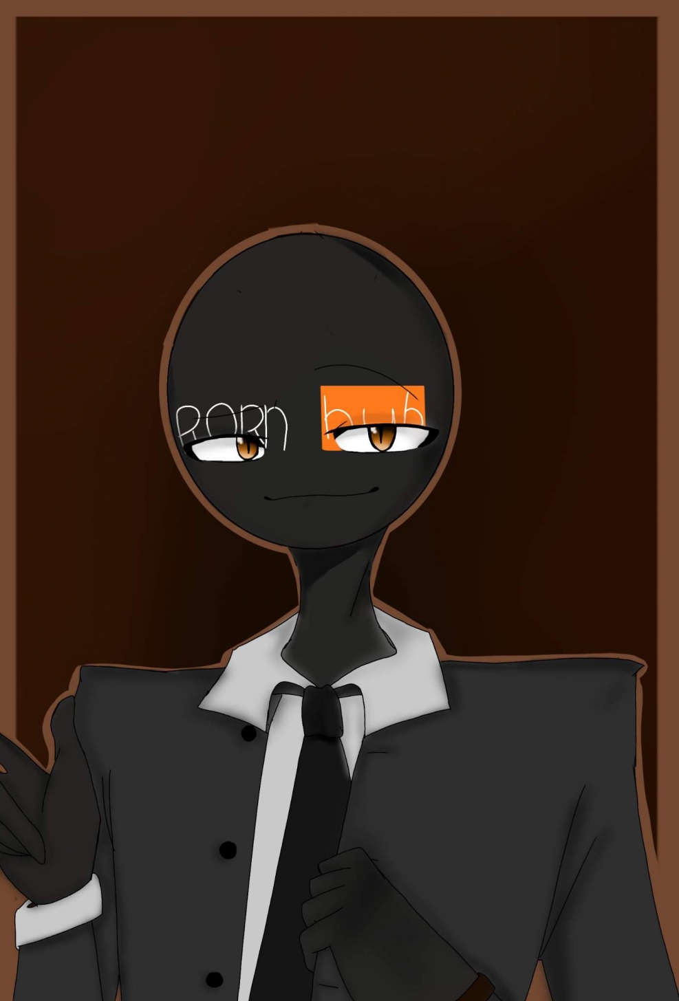 Socialmediahumans amino