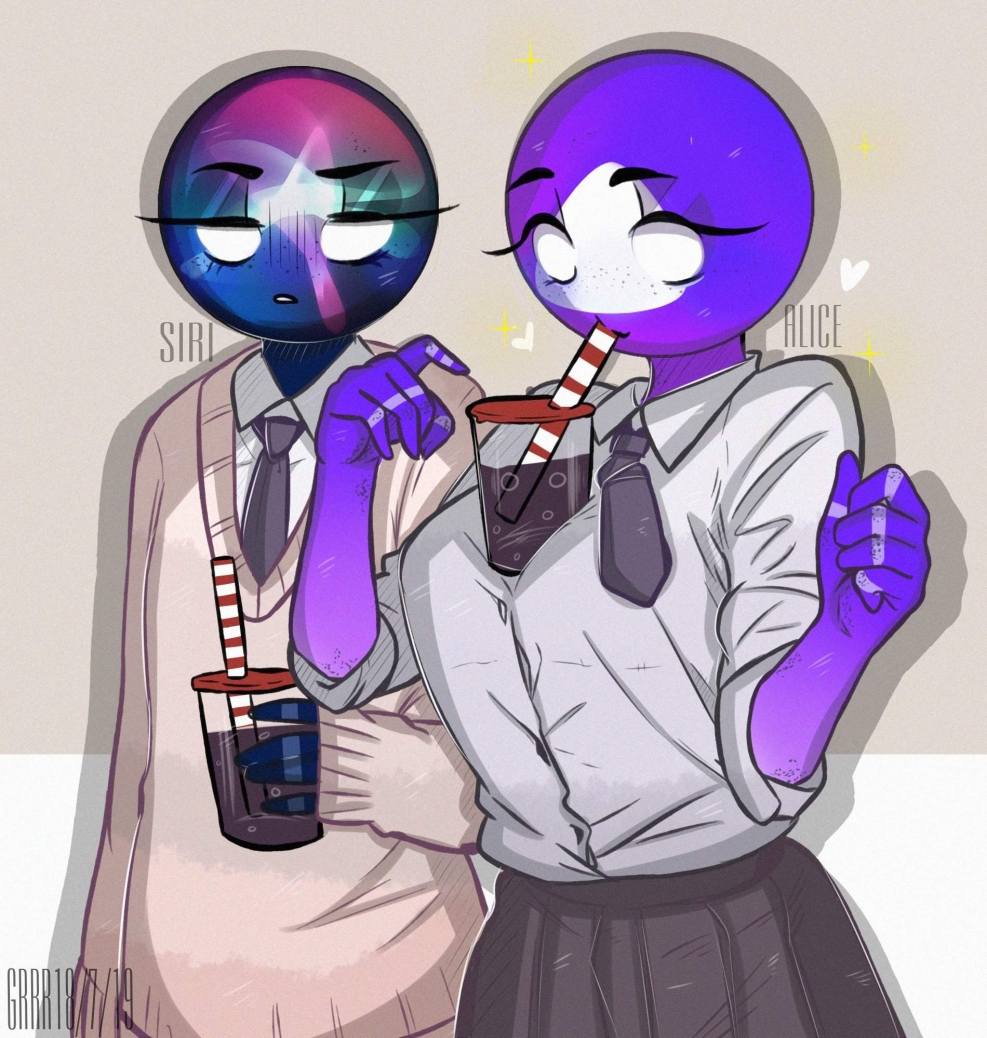 Socialmediahumans Pornchub