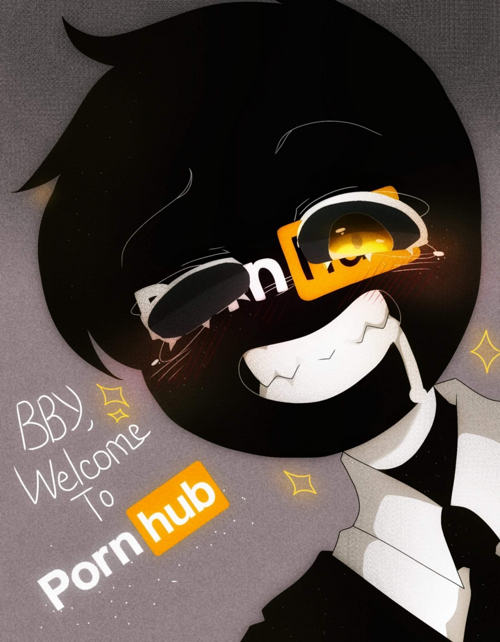 Socialmediahumans Pornchub