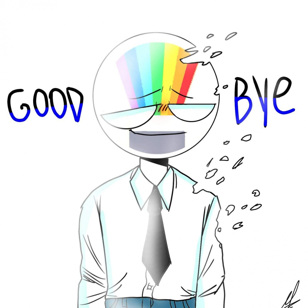 Socialmediahumans google