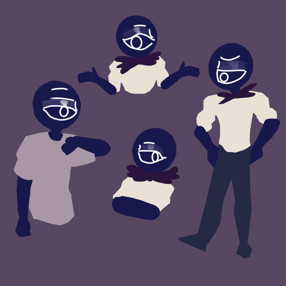 Socialmediahumans discord