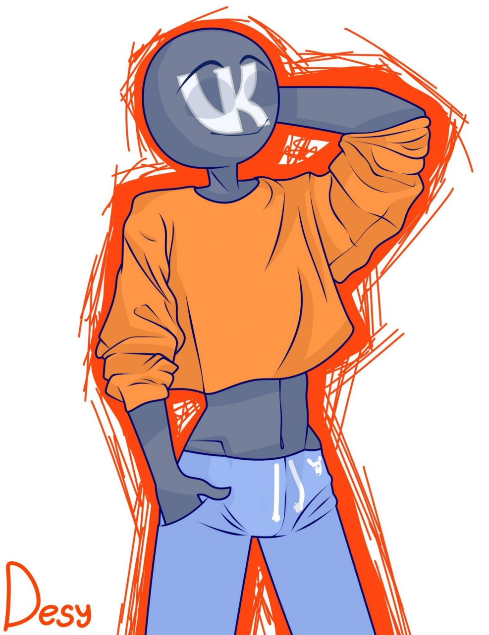 Socialmediahumans Pornchub