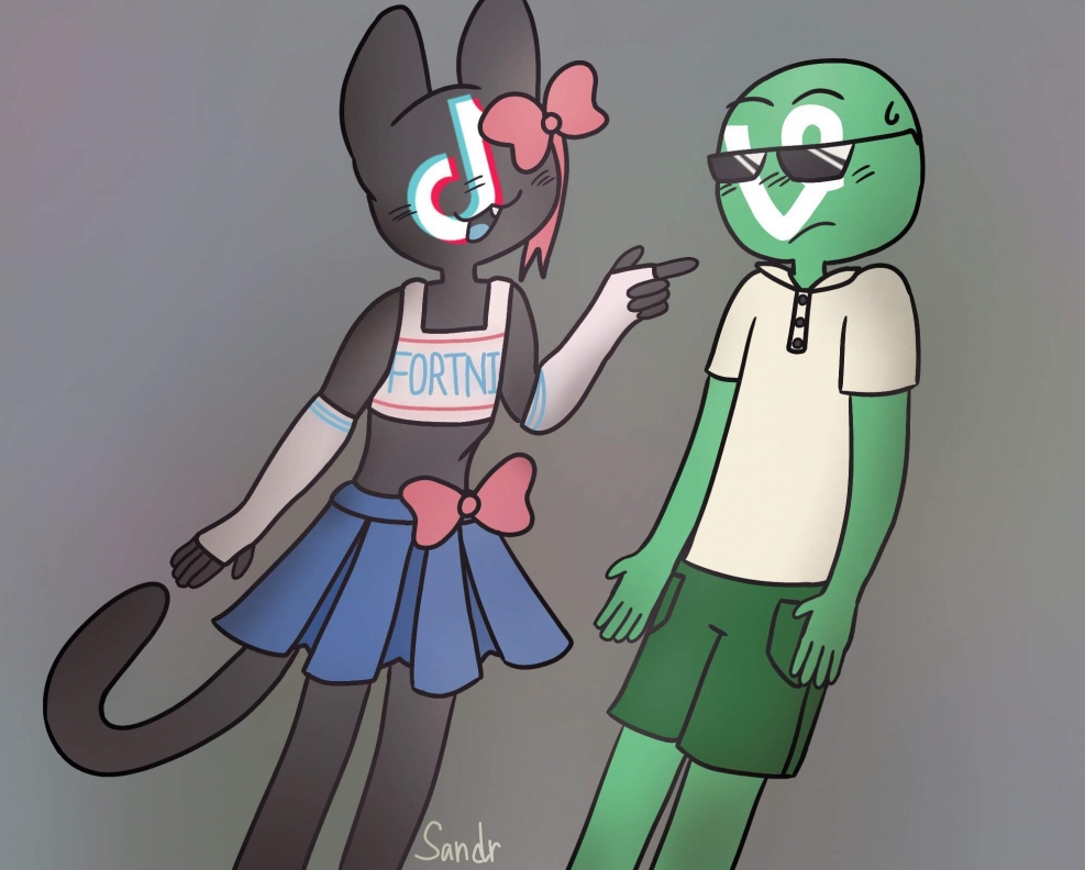 Socialmediahumans amino