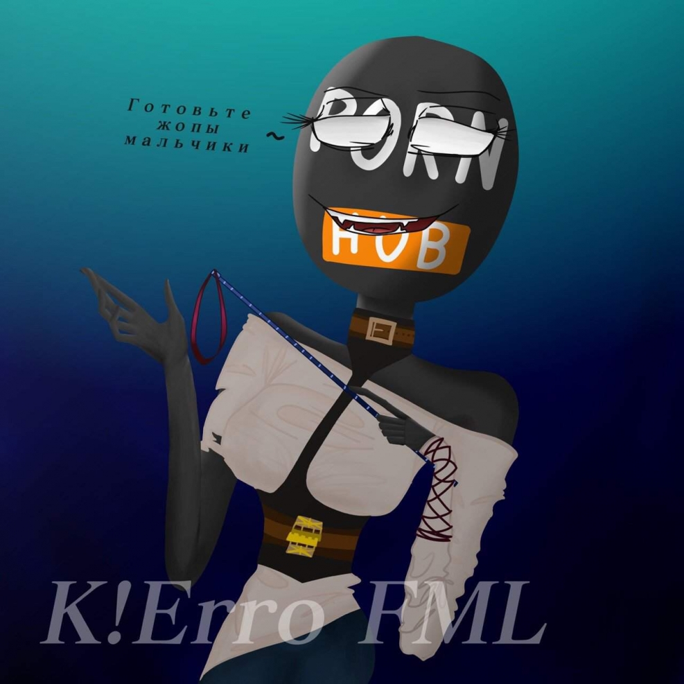 Social Media Humans Hub 18