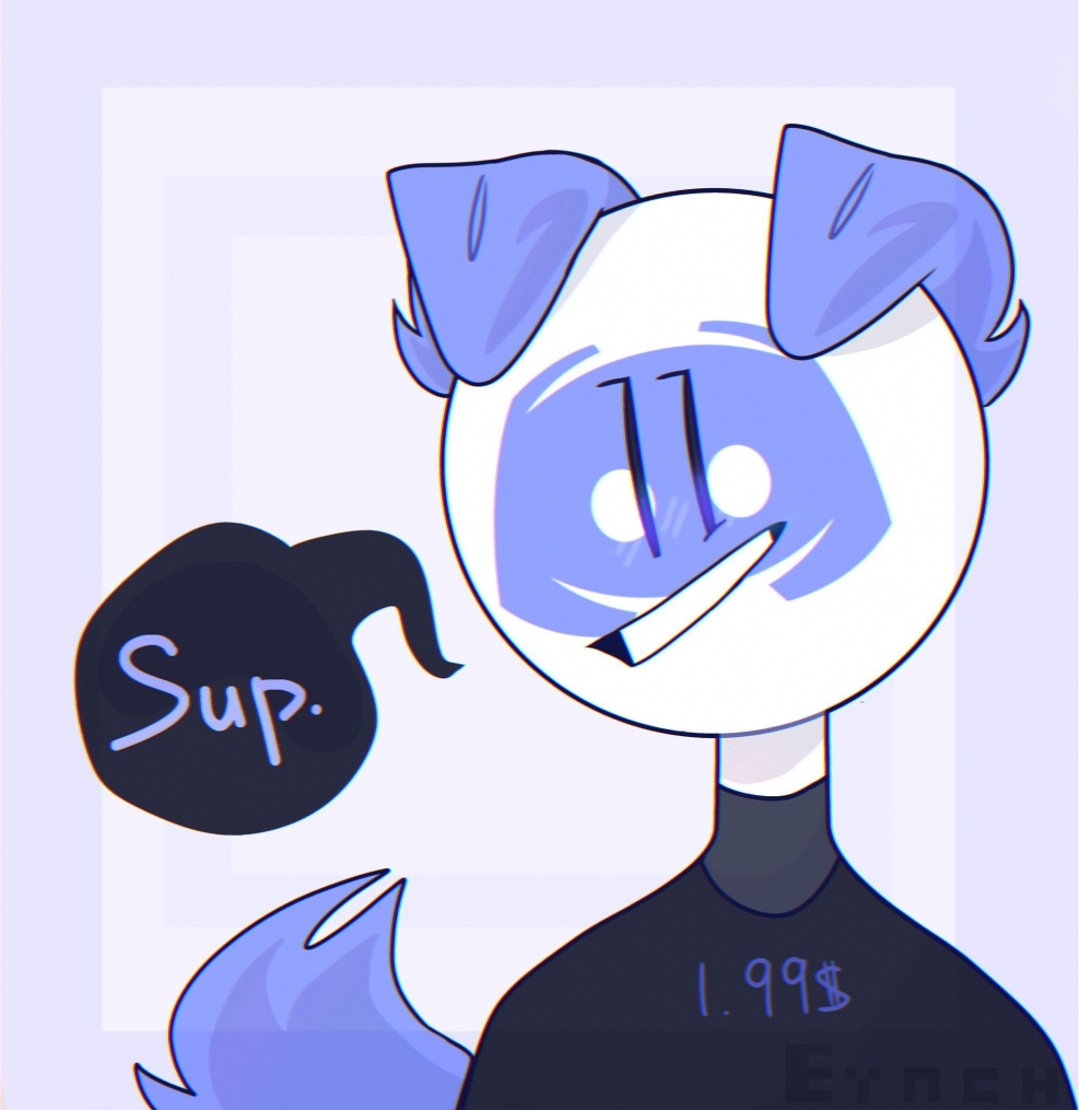 Socialmediahumans sketch