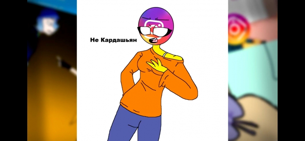 Socialmediahumans discord