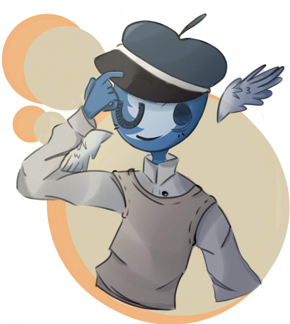 Pornhab Humanization