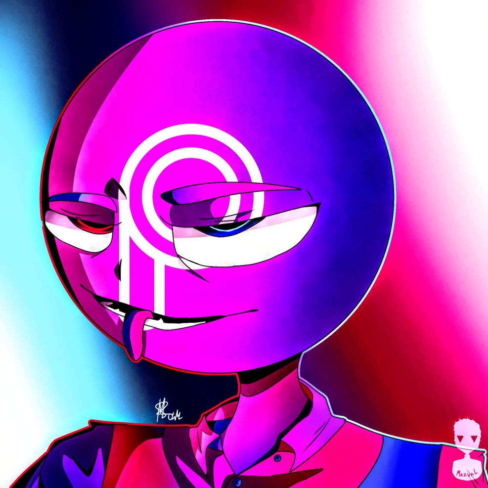 Socialmediahumans amino