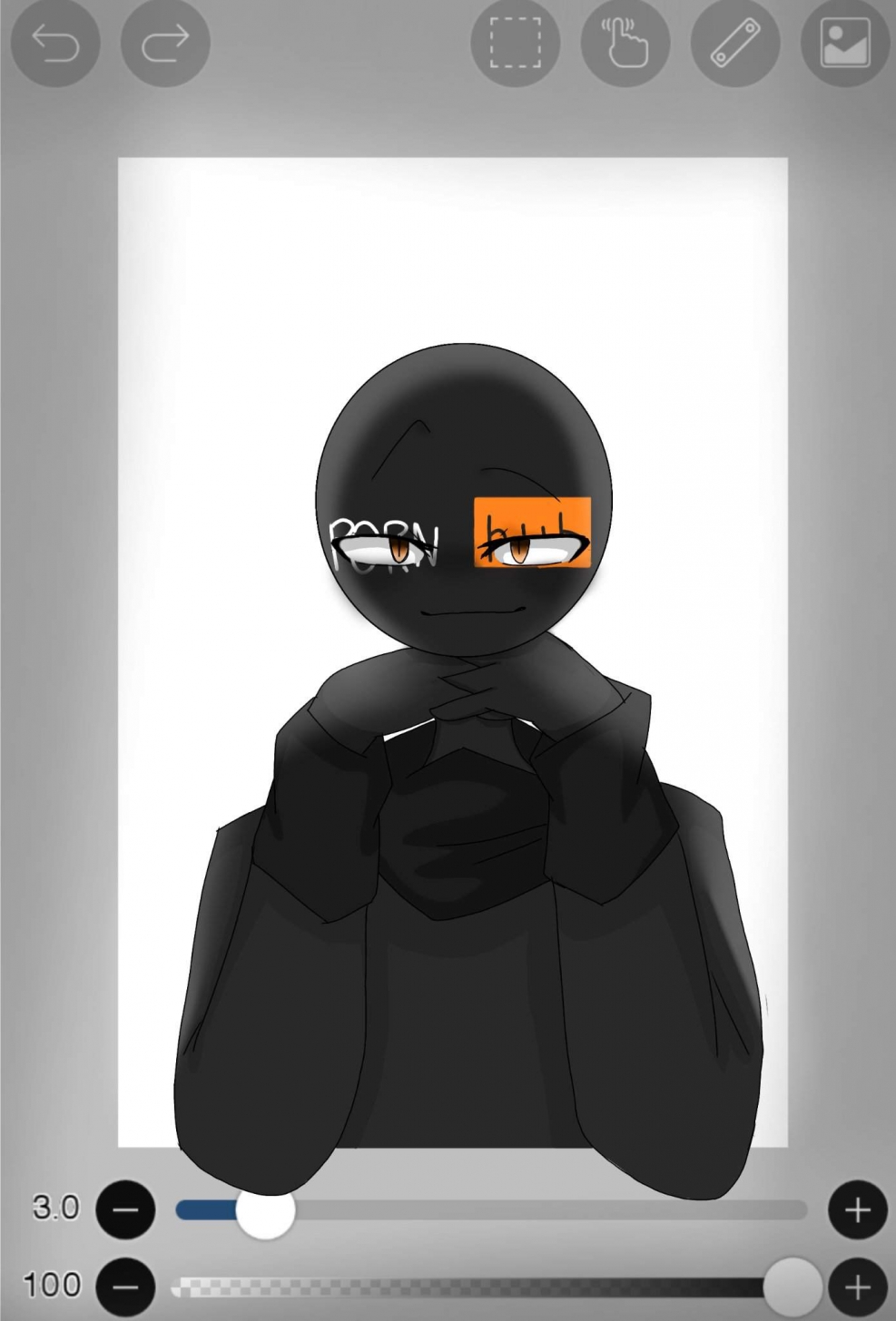 Socialmediahumans VK