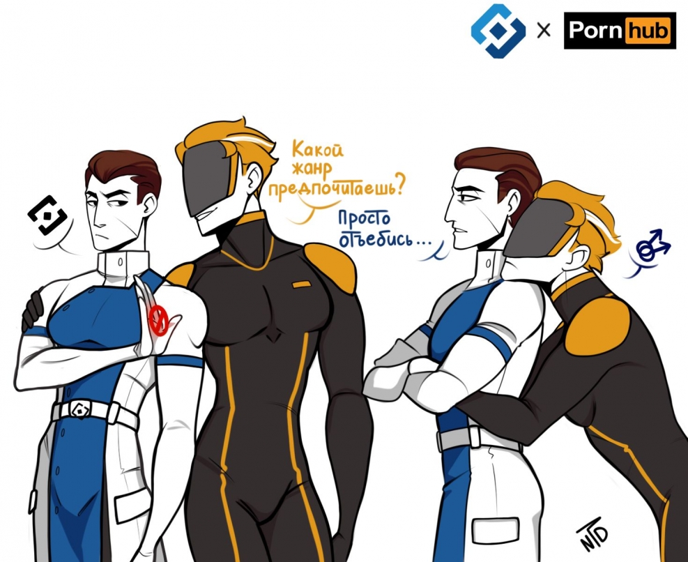 SOCIALMEDIAHUMANS Kwai