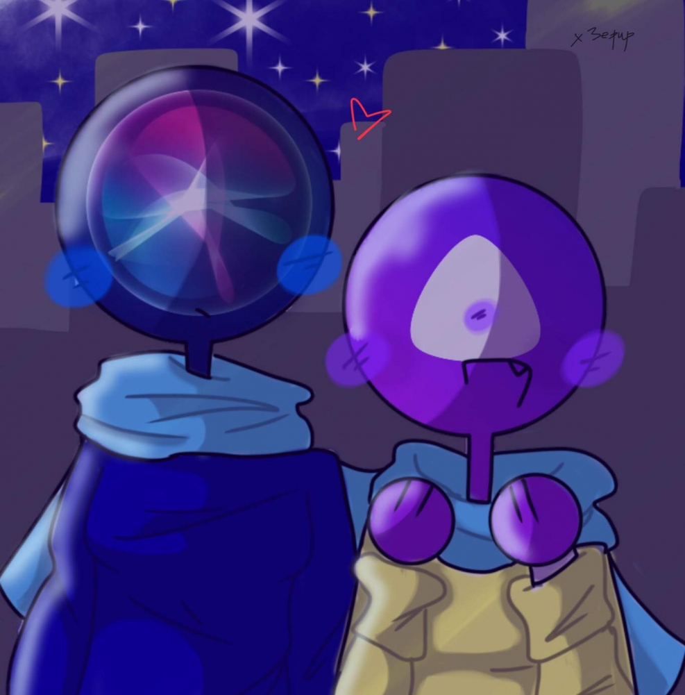 Kantrihumans Russia and Ukraine fanfiction