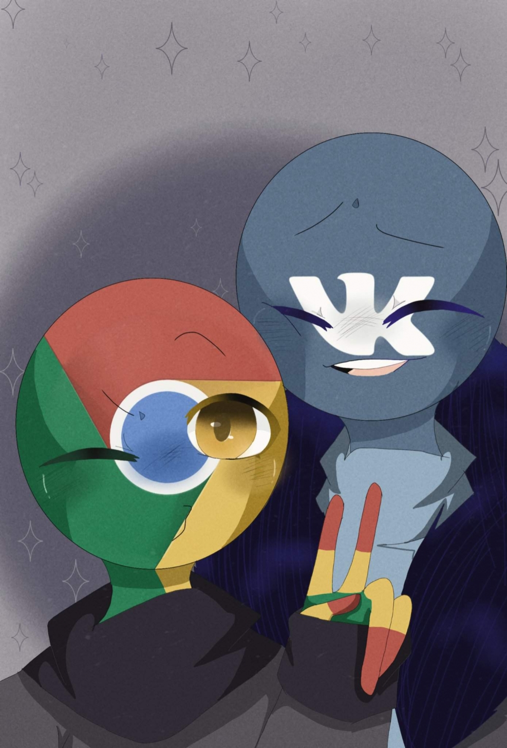 Socialmediahumans Schipp