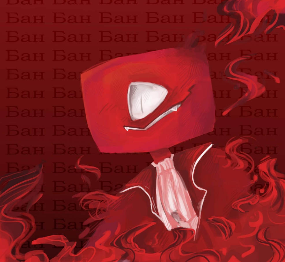 SOCIALMEDIAHUMANS Alice Art