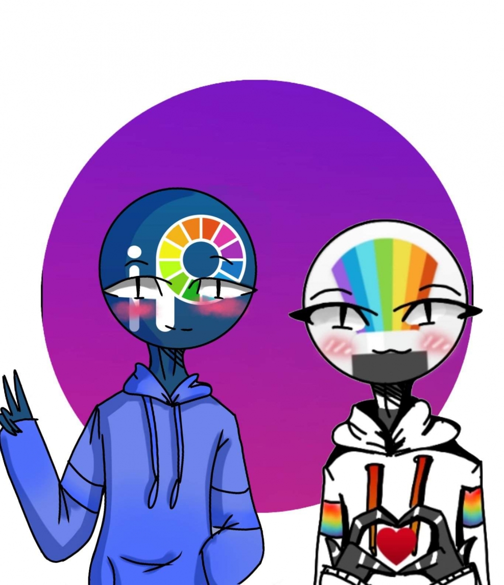 Arta SOCIALMEDIAHUMANS