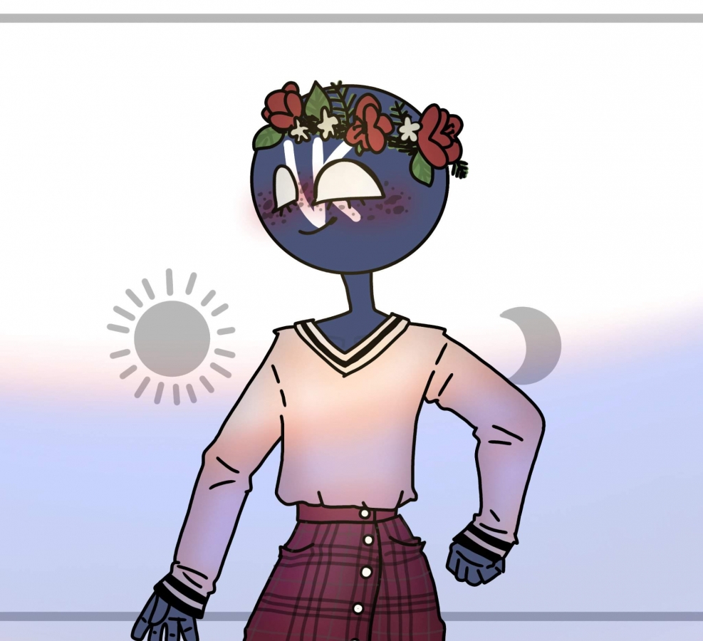 SOCIALMEDIAHUMANS Amino Shipp