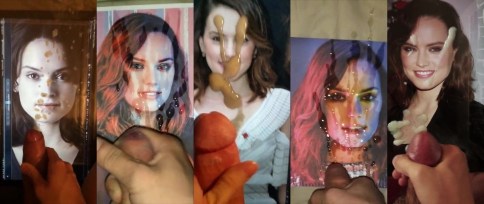 Catherine Klimova CUM TRIBUTE VIDEO