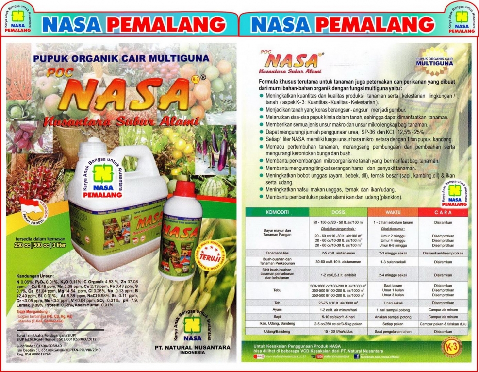 Crystal Boyd Angelica Anal