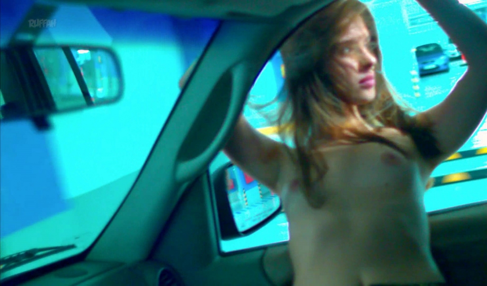 Hentai Daphne Blake Agegao