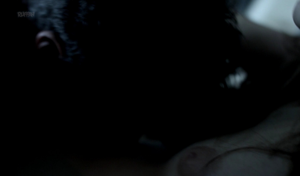 Daphne Rowsen Analytus