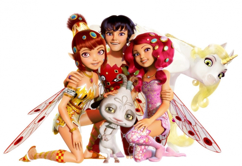 Hentai Princess Disney Moana