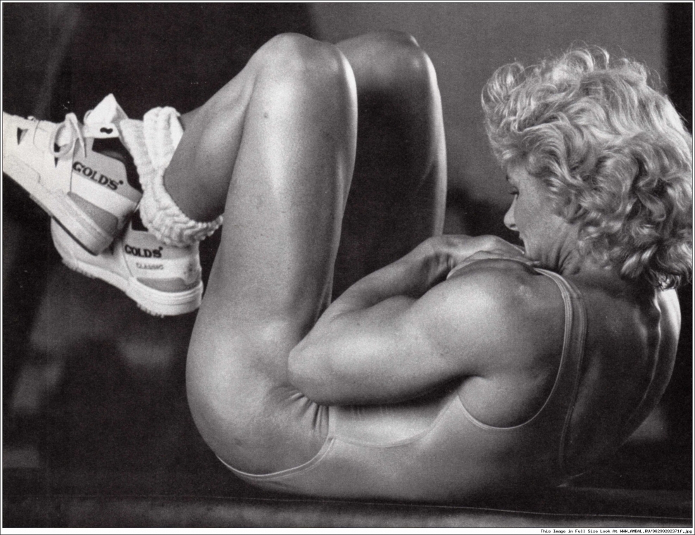 Boner War All Scenes