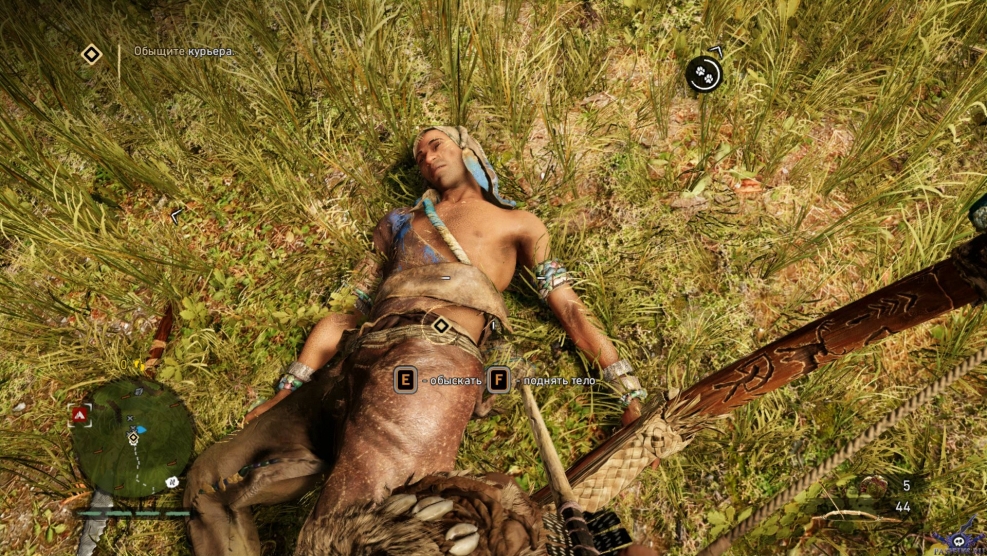 Naked Lisa Snow Headlight Edge