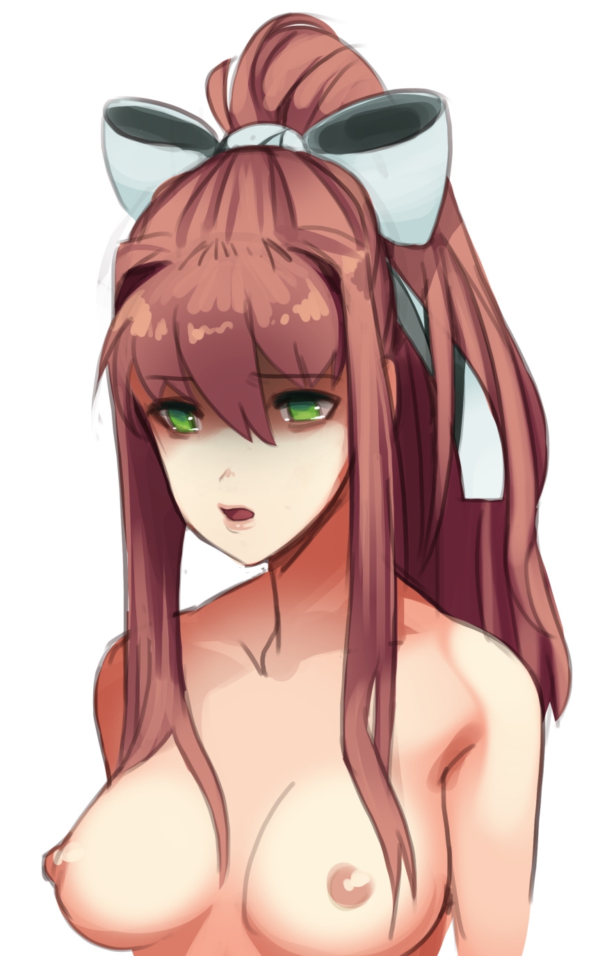 Monica Dock Dock Footage