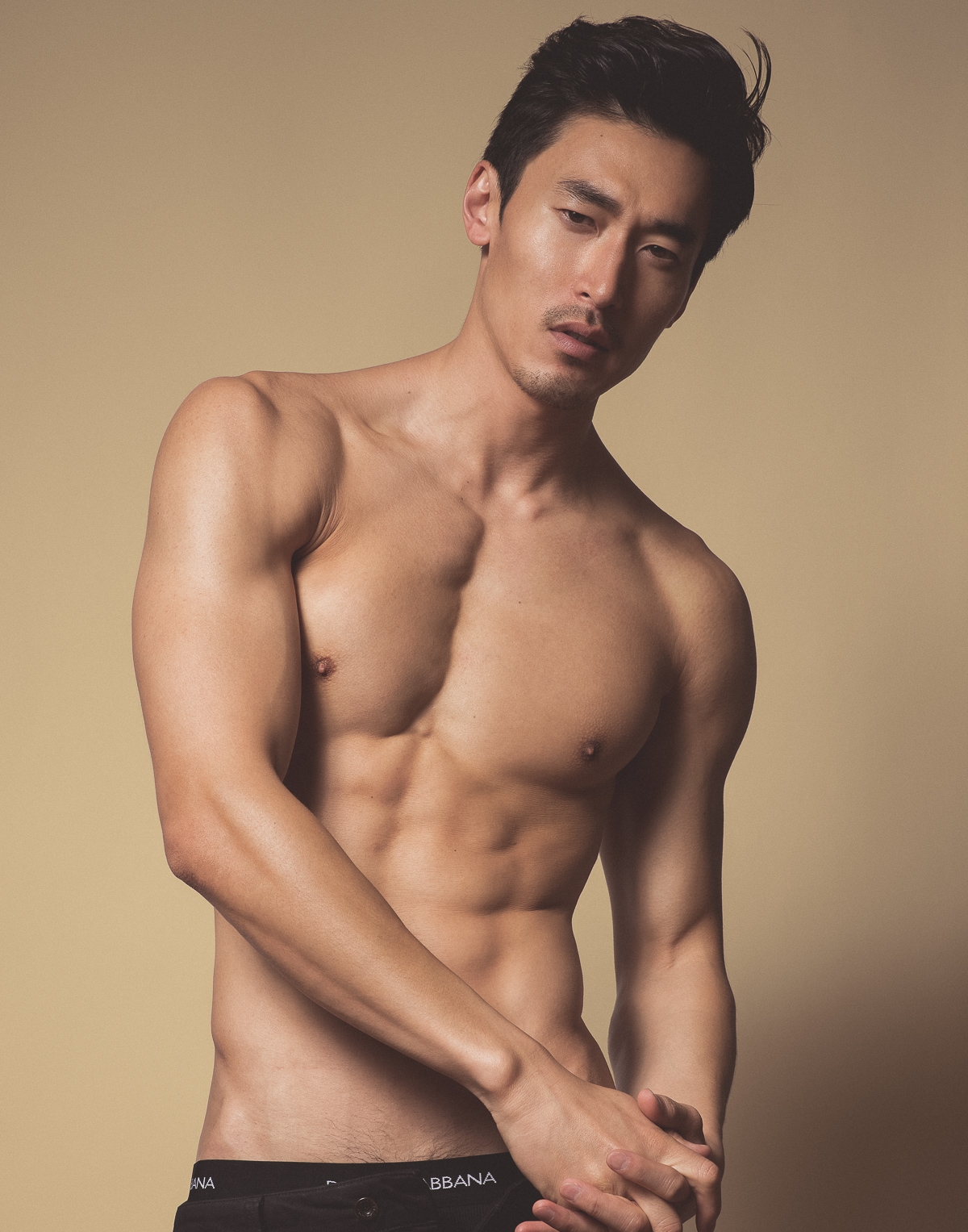 10 reasons why asian men are sexy