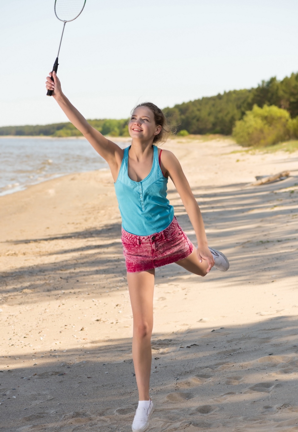 Faina Bona Melting Ice