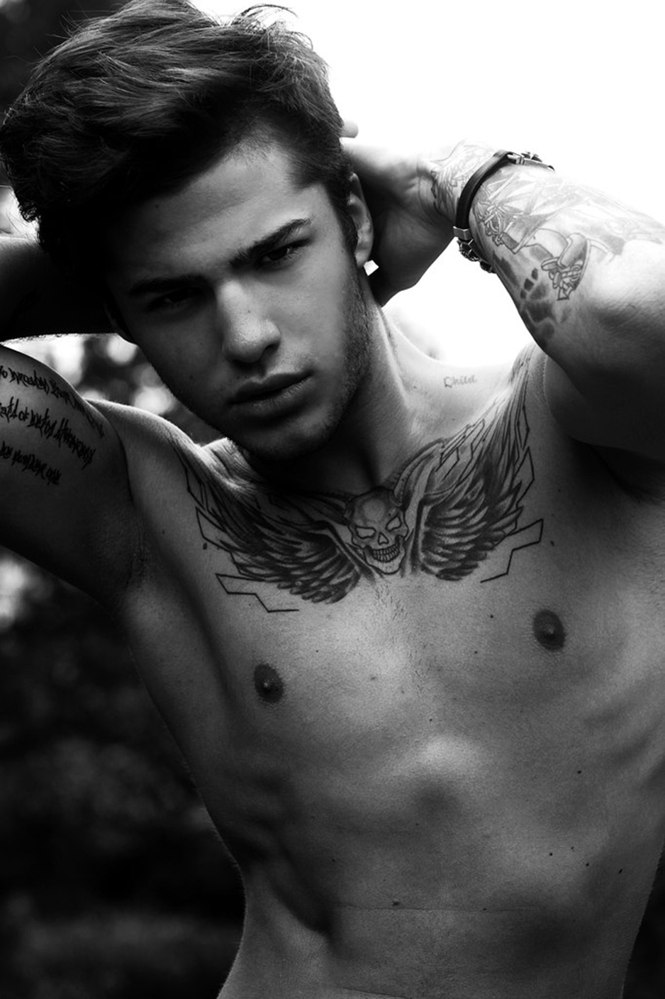 Roma Acorn Alena Damn YouTube