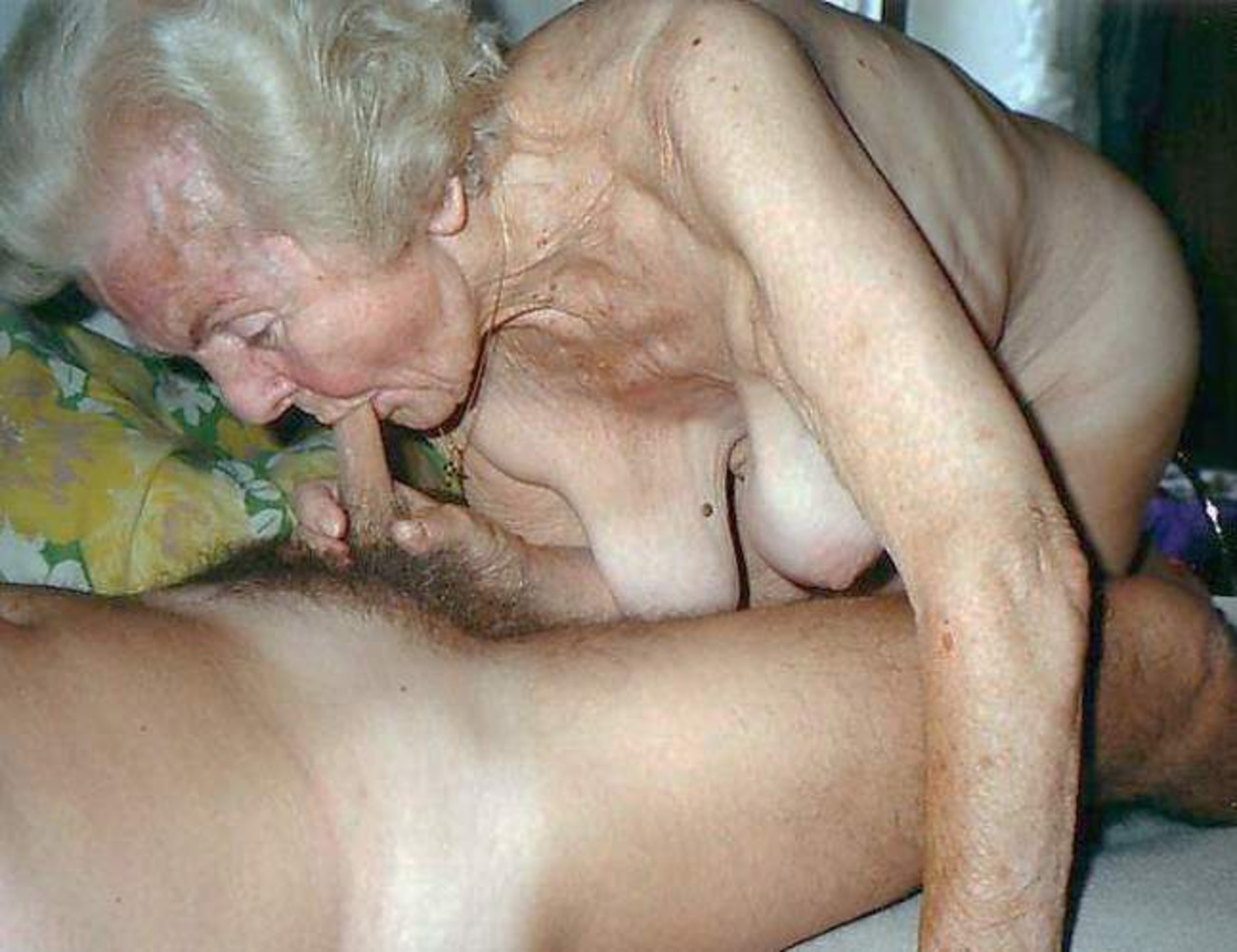 бабка дедка порно фото 107